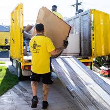 Best Donation Pickup Services  in Wayland, IA